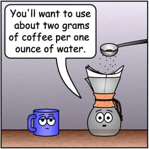 chemex08