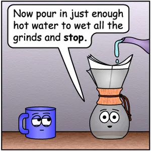 chemex09