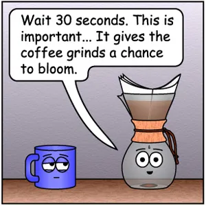 chemex10