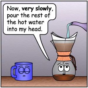chemex11