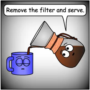 chemex12