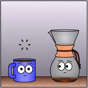 chemex13
