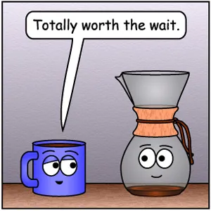 chemex14
