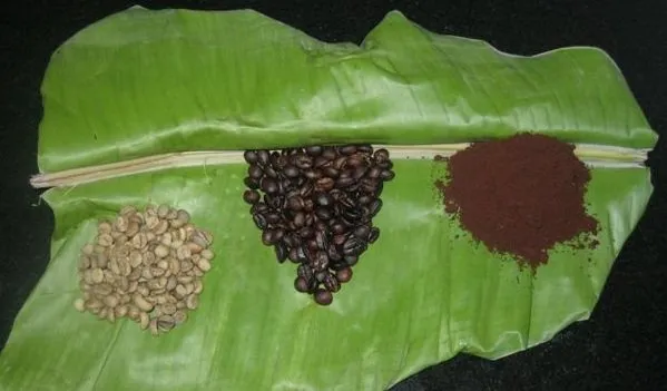 civit-roast-to-grind