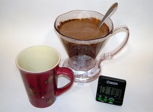 clever-coffee-brewer