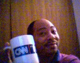 cnn mug