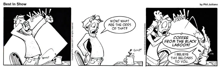 coffee-from-the-black-lagoon