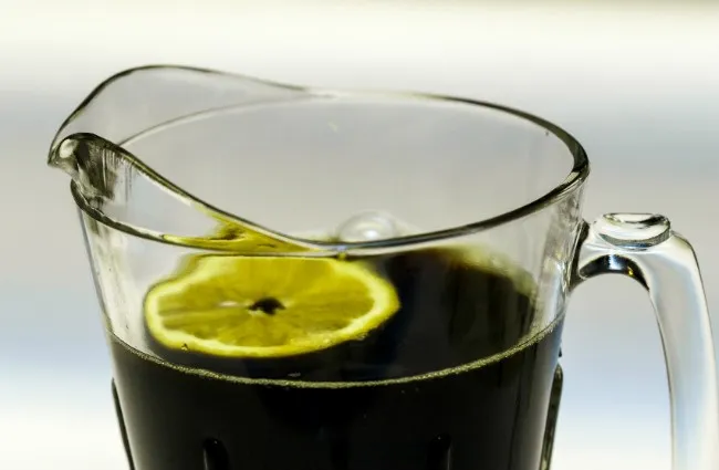 coffee-iced-tea