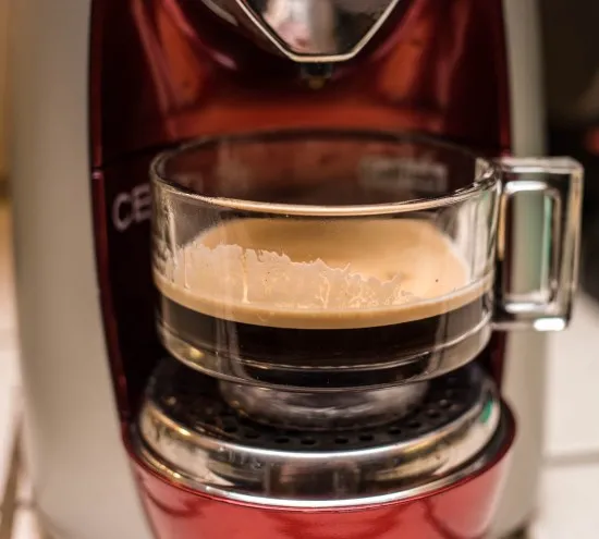 coffee-kaldi-cbtl