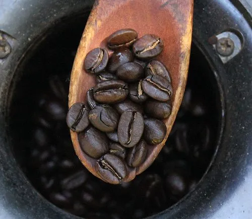 coffee-roast-level-6