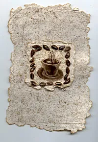 coffee 4