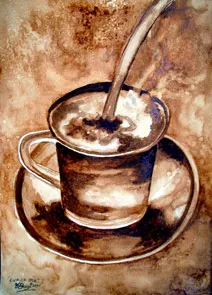 coffee 5
