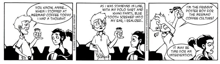 comic-Poster-Boy-part-1