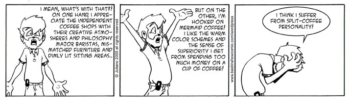 comic-Poster-Boy-part-2
