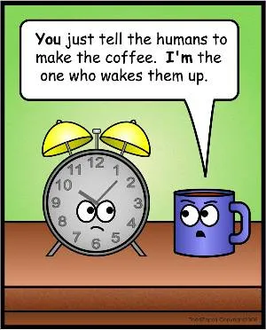 comic-alarm-clock