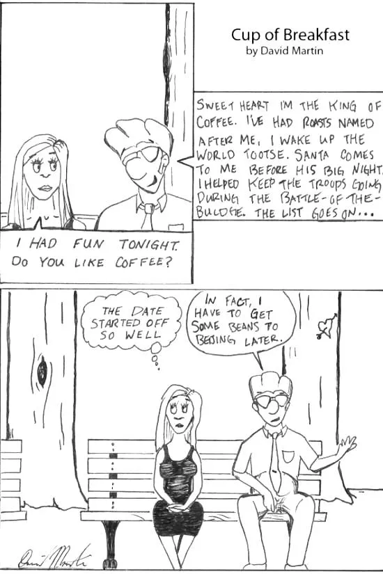 comic-bad-date