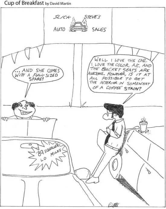comic-car-sale