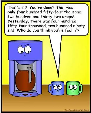 comic-coffee-drops