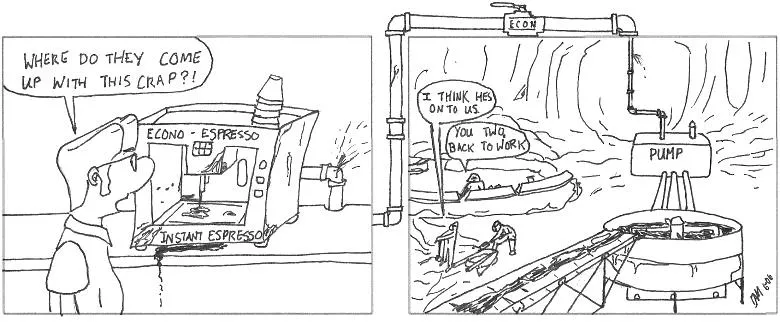comic-econo-espresso