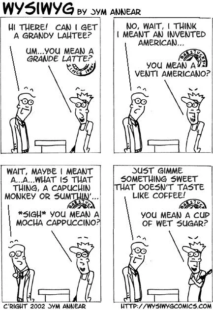 comic-fluent-in-customer