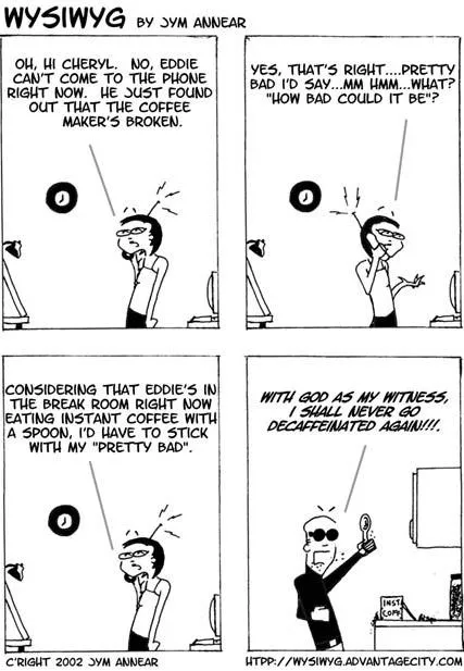 comic-gone-wth-the-decaf