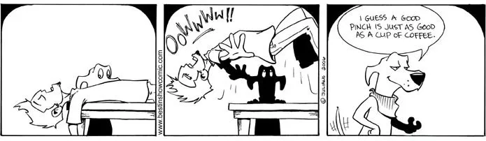 comic-good-pinch