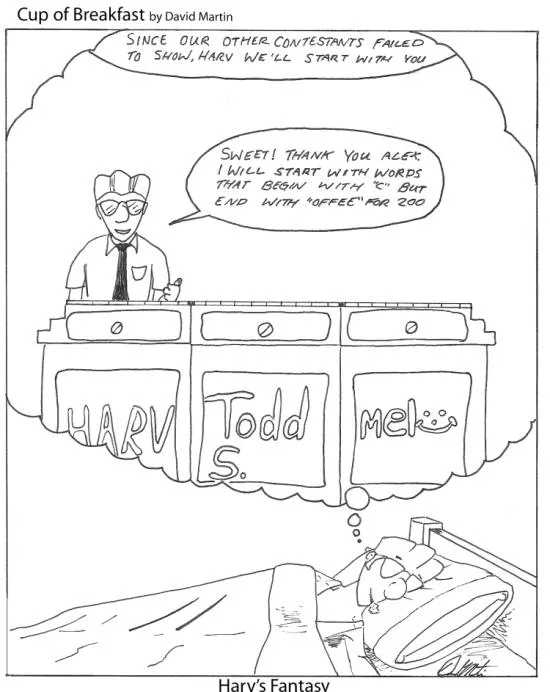 comic-harvs-fantasy
