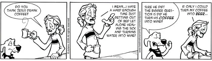 comic-jc-coffee