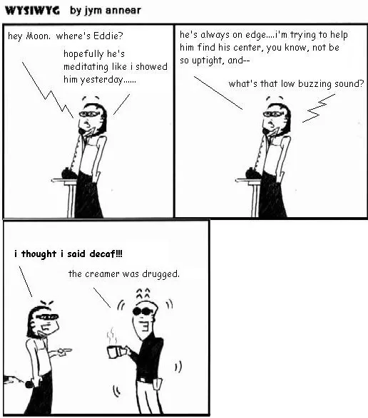 comic-mental-spandex
