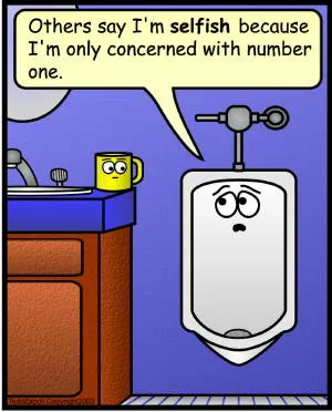 comic number1