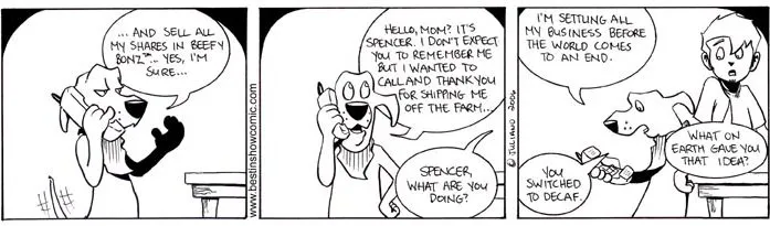 comic-sell-shares
