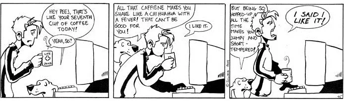 comic-seventh-coffee
