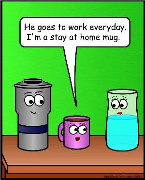 comic-stay-at-home-mug