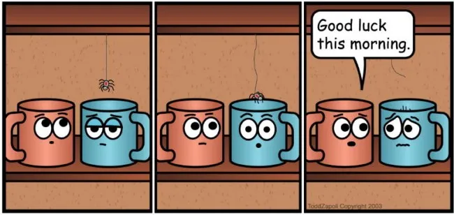 comic sunday