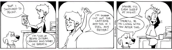 comic-switched-to-decaf
