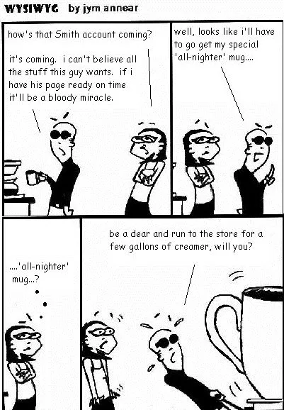 comic-the-all-nighter