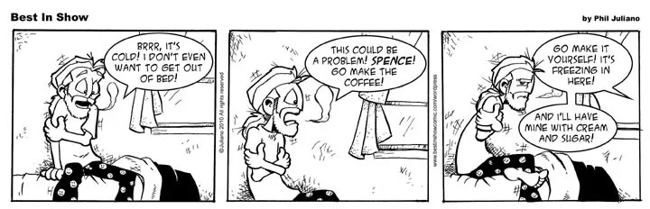 comic-too-cold-for-coffee