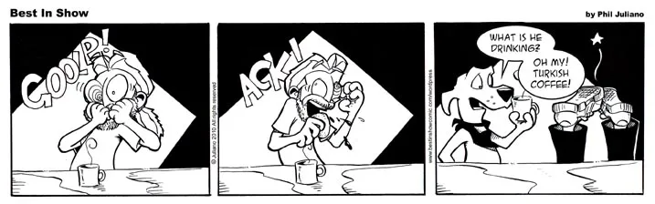 comic-turkish-coffee
