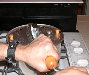 crank coffee roaster
