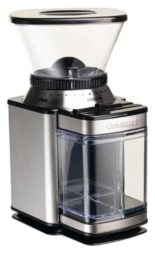 cuisinart