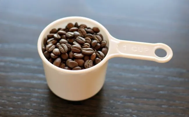 cup-coffee-beans
