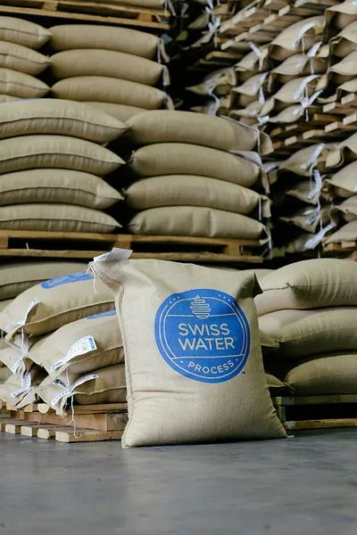 decaf-4