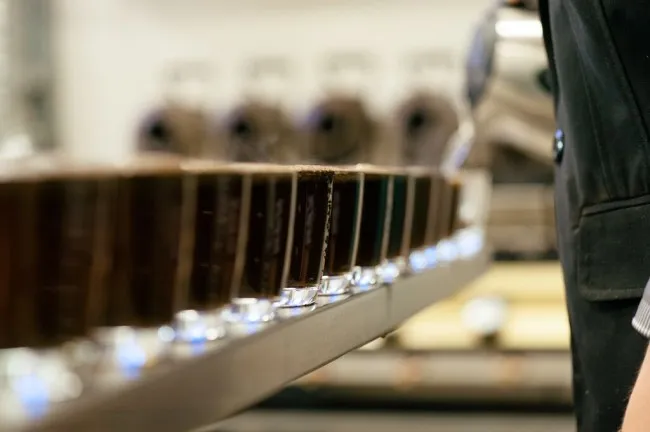 decaf-5-cupping