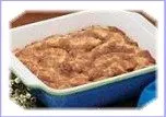 E-Z Coffee Cake
