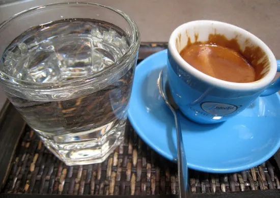 espresso-and-sparkling-water