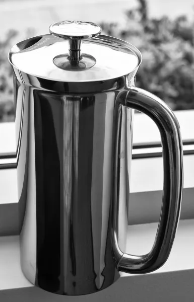 Espro