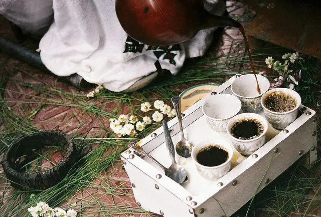 ethiopia-coffee-ceremony