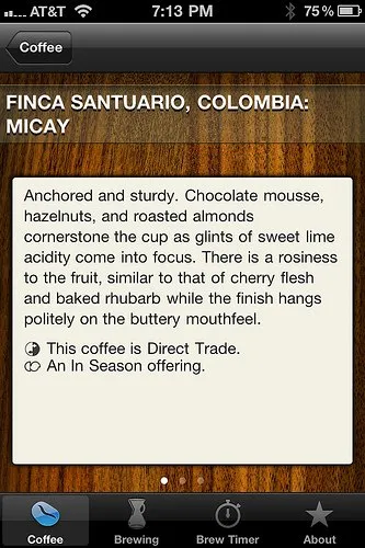 finca-colombia