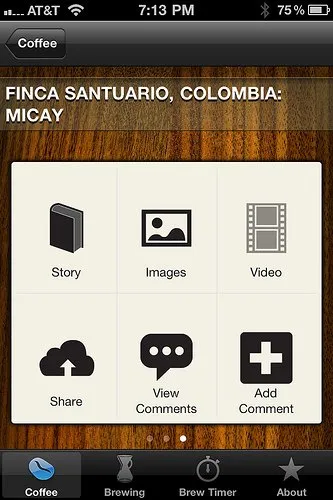 finca-story-iphone