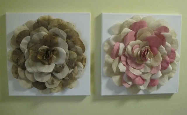 flowers-1